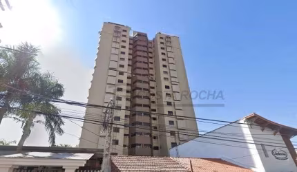 Apartamento com 3 dormitórios à venda, 238 m² por R$ 894.000,00 - Edifício Santa Margherita - Itu/SP