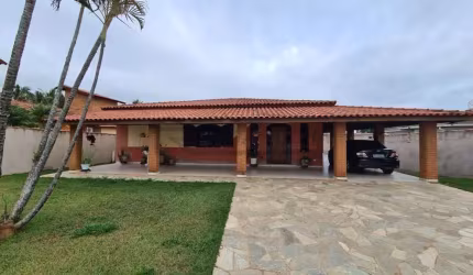 Casa à venda, 320 m² por R$ 1.500.000,00 - Condomínio Zuleika Jabour - Salto/SP