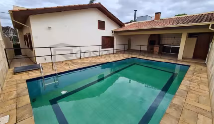 Casa com 4 dormitórios à venda, 305 m² por R$ 998.000,00 - Condomínio Hermenegildo Milioni - Salto/SP