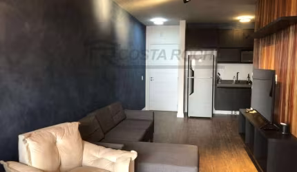 Apartamento com 2 dormitórios à venda, 62 m² por R$ 410.000,00 - Ilhas do Mediterrâneo - Itu/SP