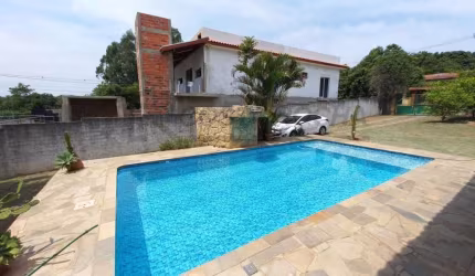 Casa à venda, 200 m² por R$ 750.000,00 - Condomínio Terras de Santa Rosa - Salto/SP