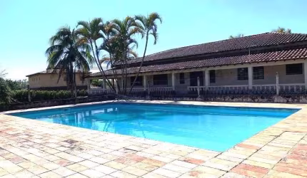 Casa à venda, 200 m² por R$ 1.900.000,00 - Condominio Santa Filomena - Salto/SP
