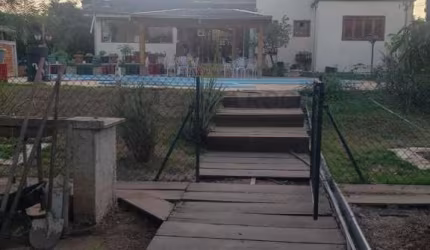Casa com 4 dormitórios à venda, 204 m² por R$ 1.900.000,00 - Condomínio Monte Belo - Salto/SP