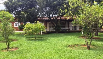 Casa com 3 dormitórios à venda, 240 m² por R$ 1.500.000,00 - Vila Flora - Salto/SP