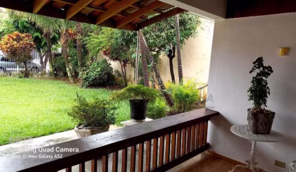 Casa com 4 dormitórios à venda, 178 m² por R$ 640.000,00 - Jardim Celani - Salto/SP