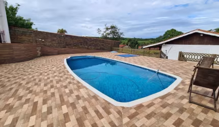 Casa com 3 dormitórios à venda, 150 m² por R$ 793.000,00 - Condomínio Terras de Santa Rosa - Salto/SP