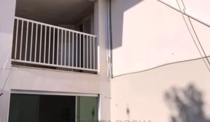 Casa com 3 dormitórios à venda, 340 m² por R$ 755.000,00 - Jardim São Judas Tadeu - Salto/SP