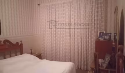 Casa com 2 dormitórios à venda, 78 m² por R$ 460.000,00 - Vila Nova - Itu/SP