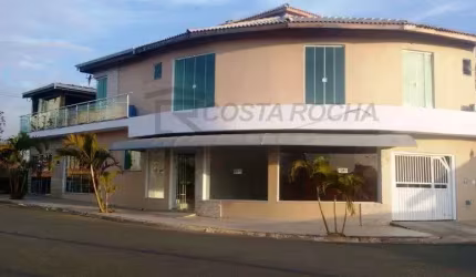 Casa Residencial à venda, Jardim Panorama, Salto - .