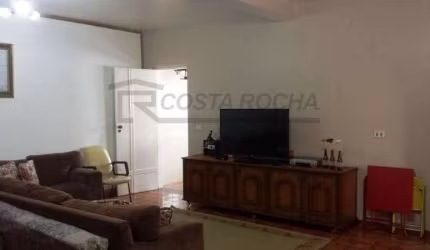 Casa com 3 dormitórios à venda, 332 m² por R$ 720.000,00 - Vila Henrique - Salto/SP