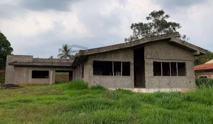 Casa Residencial à venda, Condomínio Piccolo Paese, Salto - .