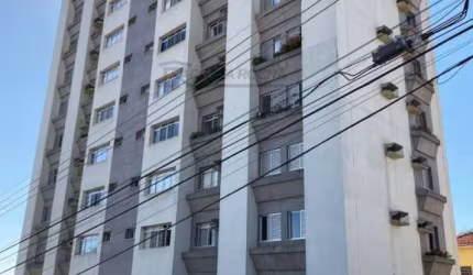 Apartamento com 3 dormitórios à venda, 126 m² por R$ 720.000,00 - Edificio Residencial Solar dos Taperás - Salto/SP