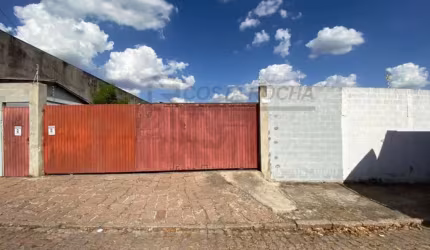 Salão para alugar, 300 m² por R$ 14.000,00/mês - Jardim Marília - Salto/SP