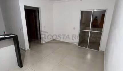 Apartamento com 2 quartos para alugar - Residencial Portais do Piemonte - Salto/SP