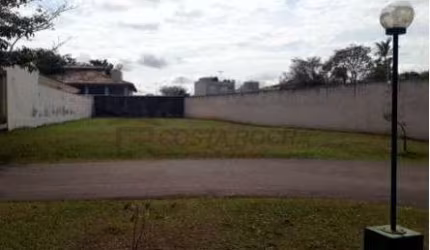 Terreno à venda, 460 m² por R$ 440.000 - Condomínio Portal de Itu - Itu/SP