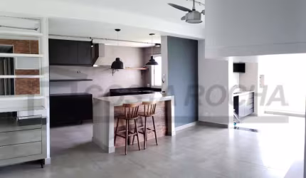 Apartamento com 3 dormitórios à venda, 130 m² por R$ 1.150.000,00 - City Parque - Itu/SP