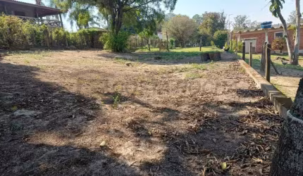 Terreno à venda, 1000 m² por R$ 300.000,00 - Jardim Buru - Salto/SP