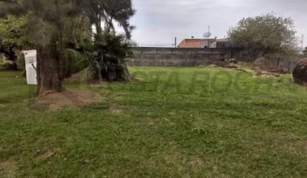 Terreno à venda, 3300 m² por R$ 630.000,00 - Condomínio Monte Belo - Salto/SP
