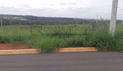 Terreno à venda, 360 m² por R$ 250.000,00 - Jardim dos Ipês - Salto/SP