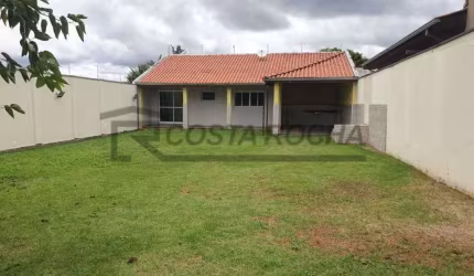 Casa à venda, 75 m² por R$ 500.000,00 - Jardim Celani - Salto/SP