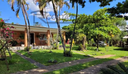 Chácara à venda, 5215 m² por R$ 875.000,00 - Chácara Iracema - Salto/SP
