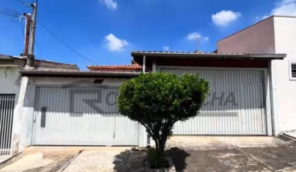 Casa com 4 quartos para alugar - Jardim das Nações - Salto/SP