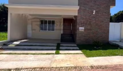 Casa com 4 dormitórios à venda, 231 m² por R$ 1.595.000,00 - Condomínio Lagos D'Icaraí - Salto/SP