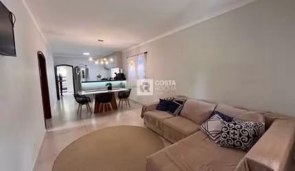 Casa com 3 dormitórios à venda, 344 m² por R$ 1.300.000,00 - Condomínio Zuleika Jabour - Salto/SP