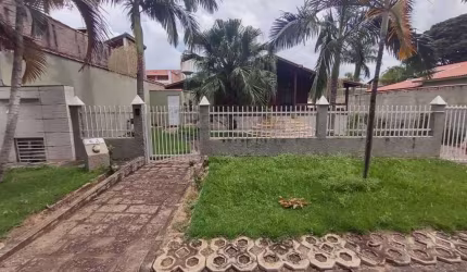Casa à venda, 289 m² por R$ 1.100.000,00 - Condomínio Zuleika Jabour - Salto/SP