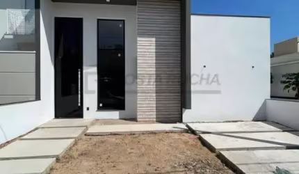 Casa com 3 dormitórios à venda, 198 m² por R$ 1.050.000,00 - Condomínio Ilha das Águas - Salto/SP