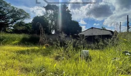 Terreno à venda, 947 m² por R$ 650.000,00 - Vila Cleto - Itu/SP