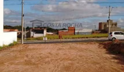 Terreno à venda, 250 m² por R$ 288.000,00 - Jardim Imperial - Salto/SP