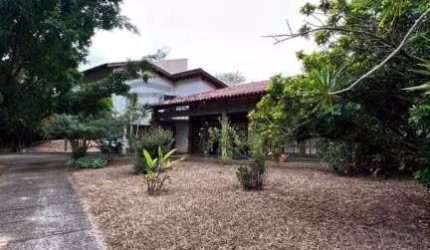 Casa com 3 dormitórios à venda, 337 m² por R$ 1.100.000,00 - Condomínio Haras São Luiz - Salto/SP