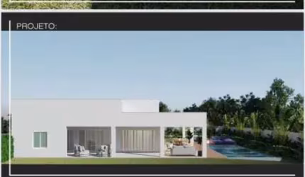 Casa com 3 dormitórios à venda, 320 m² por R$ 1.900.000,00 - Condomínio Santa Mônica - Itu/SP