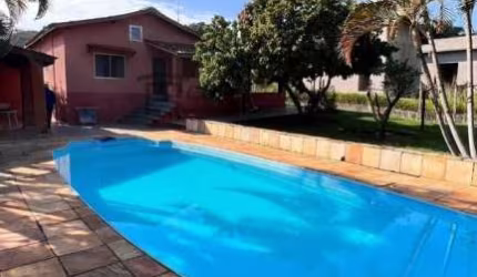 Casa com 3 dormitórios à venda, 210 m² por R$ 900.000,00 - Condomínio Zuleika Jabour - Salto/SP