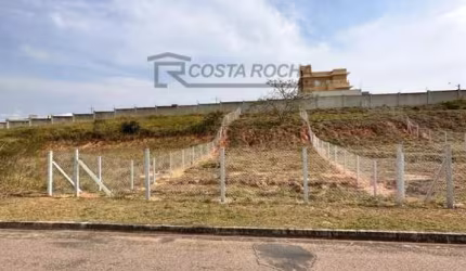 Terreno à venda, 360 m² por R$ 250.000,00 - Central Parque Comercial - Salto/SP