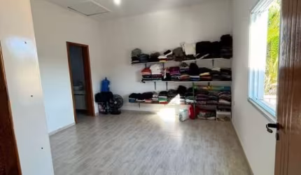 Casa com 3 dormitórios à venda, 404 m² por R$ 1.300.000,00 - Condomínio Terras de Santa Rosa - Salto/SP