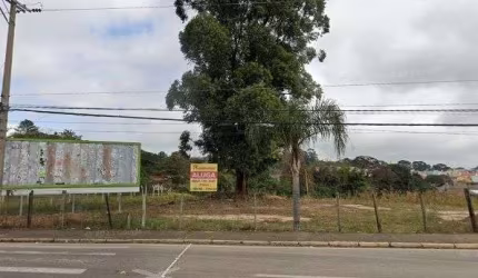 Terreno para alugar, 4700 m² por R$ 37.600,00/mês - Jardim Saltense - Salto/SP
