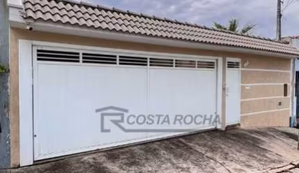 excelente localização