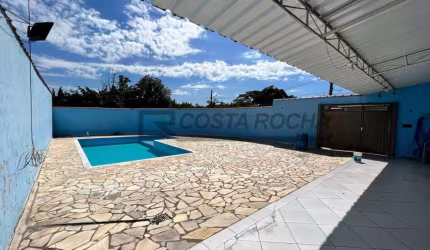 Salão à venda, 158 m² por R$ 375.000,00 - Residencial São Gabriel - Salto/SP