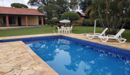 Casa com 3 dormitórios à venda, 198 m² por R$ 1.300.000,00 - Condomínio Haras São Luiz - Salto/SP