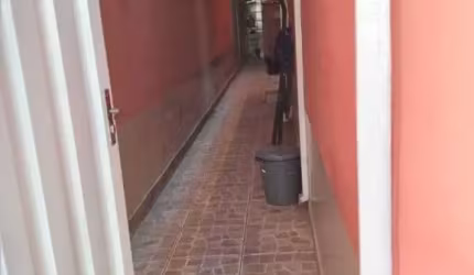 Casa com 3 dormitórios à venda, 182 m² por R$ 636.000,00 - Jardim Morada do Sol - Indaiatuba/SP