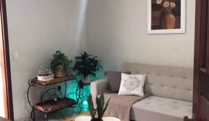 Casa com 3 dormitórios à venda, 115 m² por R$ 450.000,00 - Jardim Planalto - Salto/SP