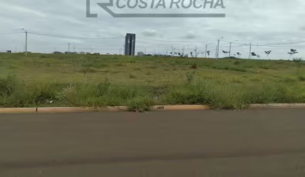 Terreno à venda, 180 m² por R$ 147.000,00 - Jardim dos Ipês - Salto/SP