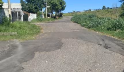 Galpão à venda, 634 m² por R$ 2.500.000,00 - Distrito Industrial - Salto/SP
