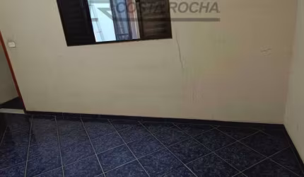 Casa com 3 dormitórios à venda, 187 m² por R$ 480.000,00 - Jardim São Conrado - Indaiatuba/SP