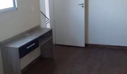Apartamento com 2 dormitórios à venda, 46 m² por R$ 234.000,00 - Edifício Residencial Parque Solar dos Sabiás - Salto/SP