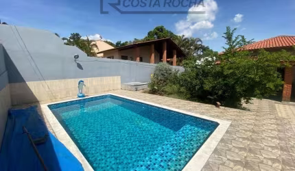 Casa à venda, 378 m² por R$ 1.000.000,00 - Jardim Saltense - Salto/SP