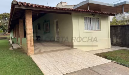 Casa com 2 dormitórios à venda, 152 m² por R$ 700.000,00 - Condomínio Zuleika Jabour - Salto/SP