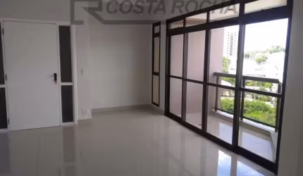 Apartamento com 2 dormitórios à venda, 70 m² por R$ 420.000,00 - Edifício Villa Di Ravenna - Itu/SP